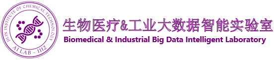 TOP LOGO