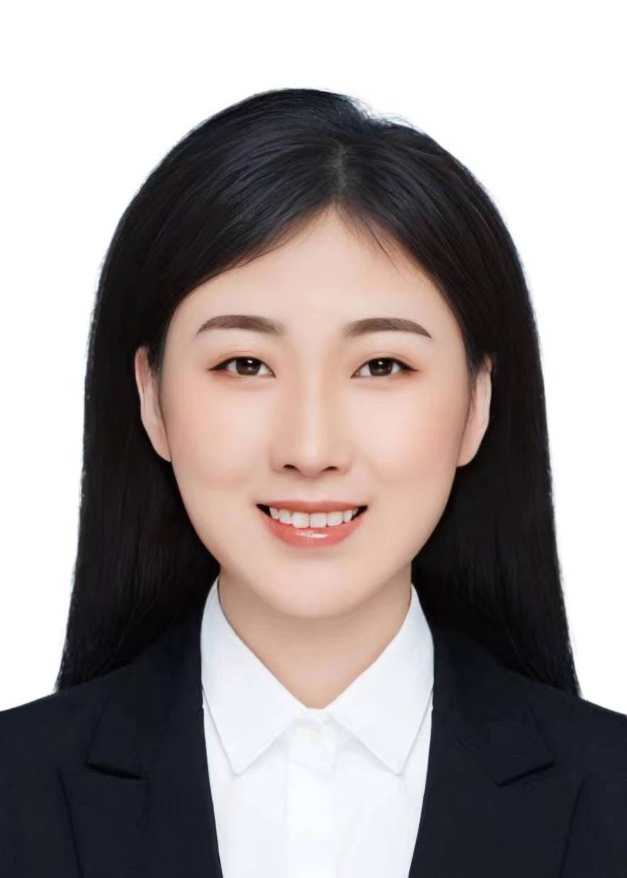 丛萍