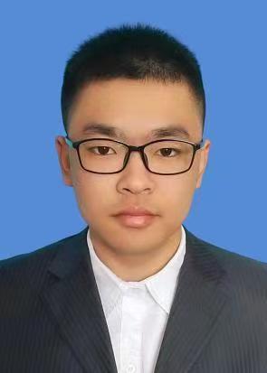 么东旭
