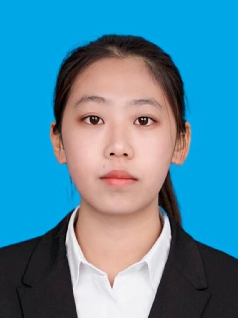 吴仪瑾