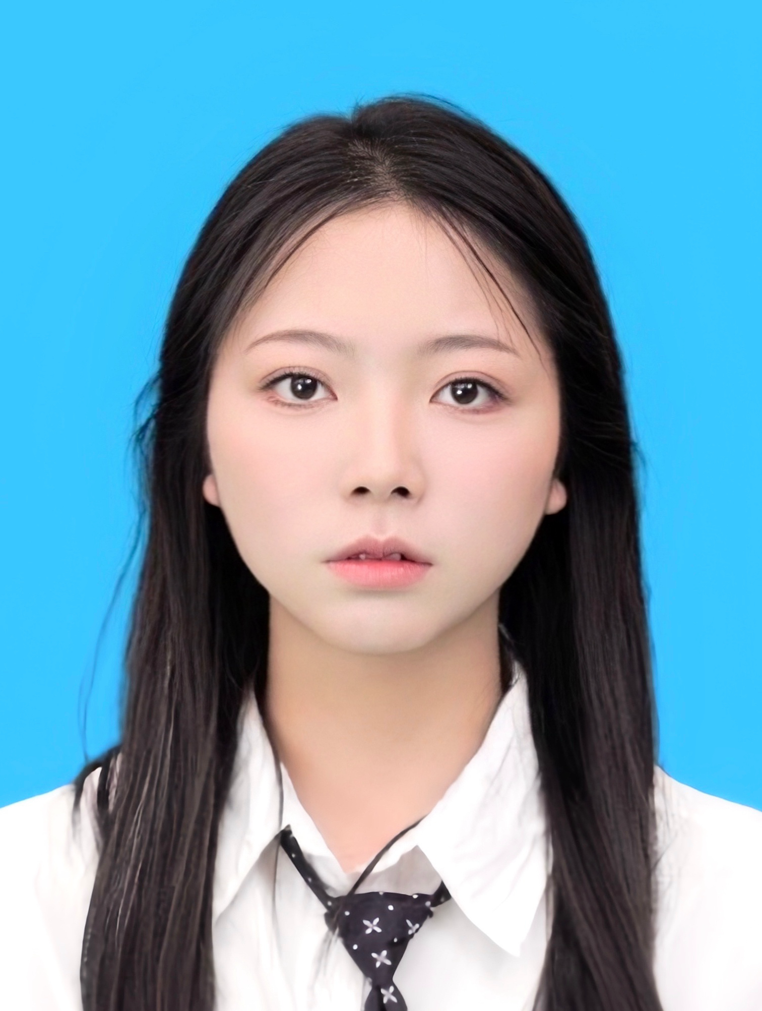吴昊诚