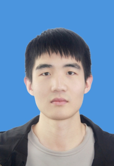 吴洁璋