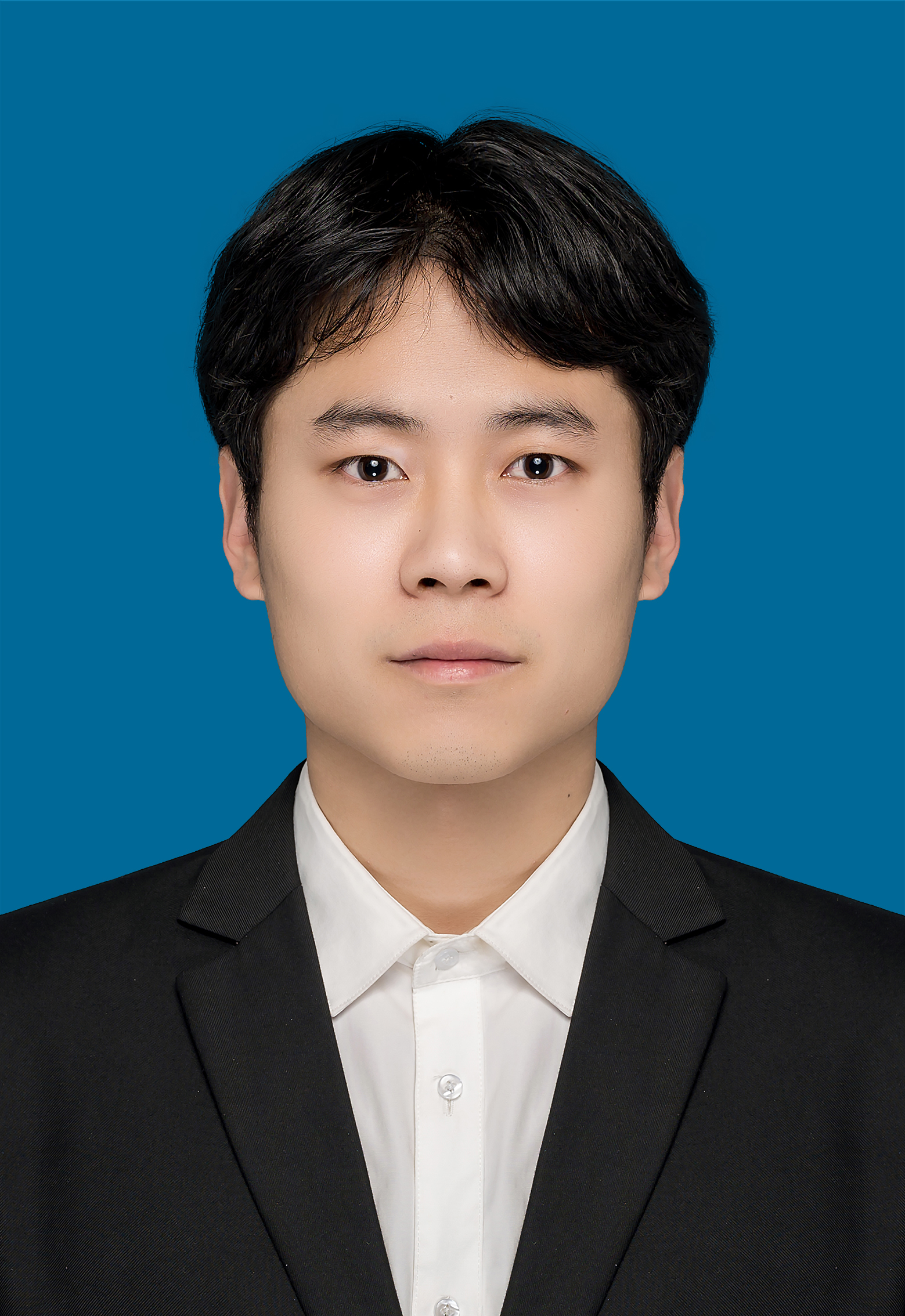 尹宋迪