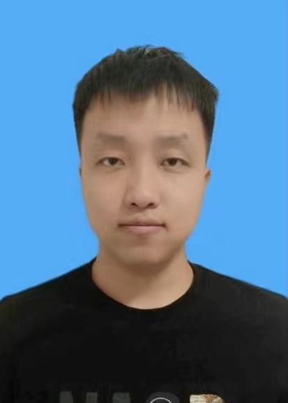 张添珠