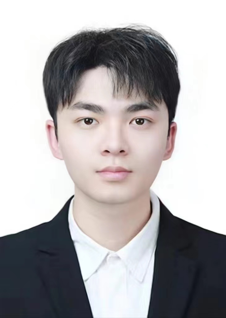 朱小龙