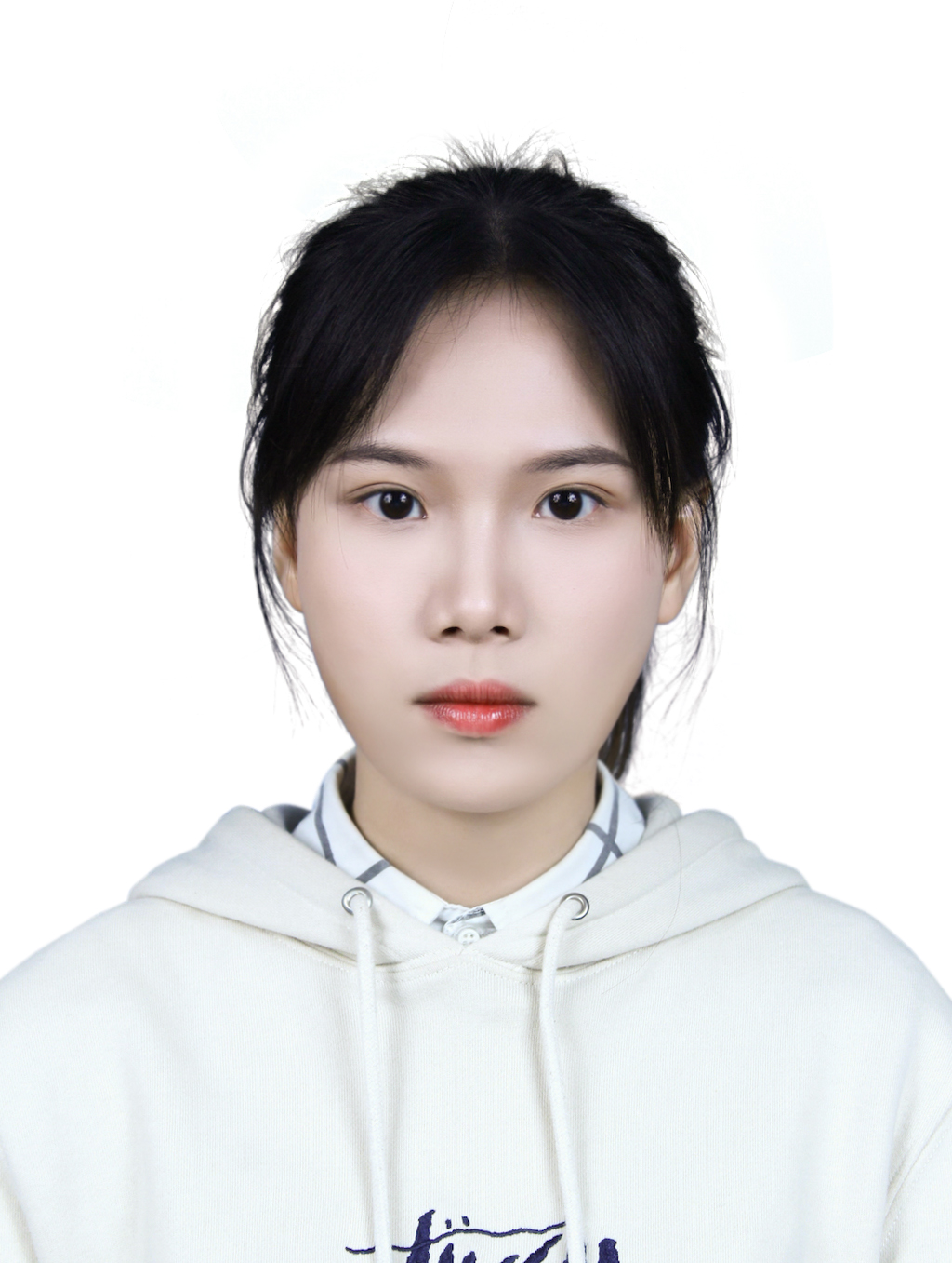 李昕月