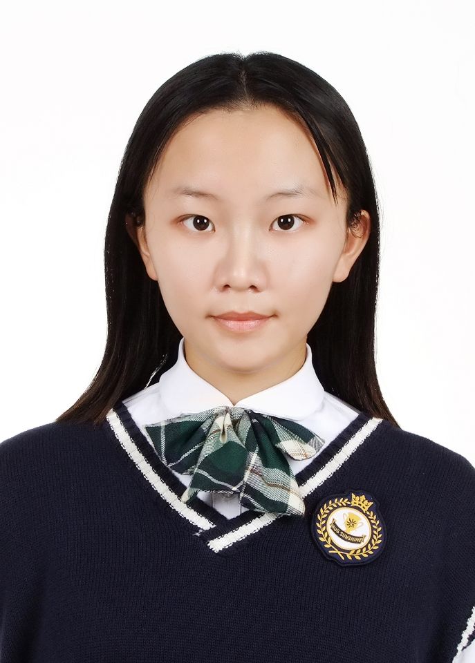 李萌