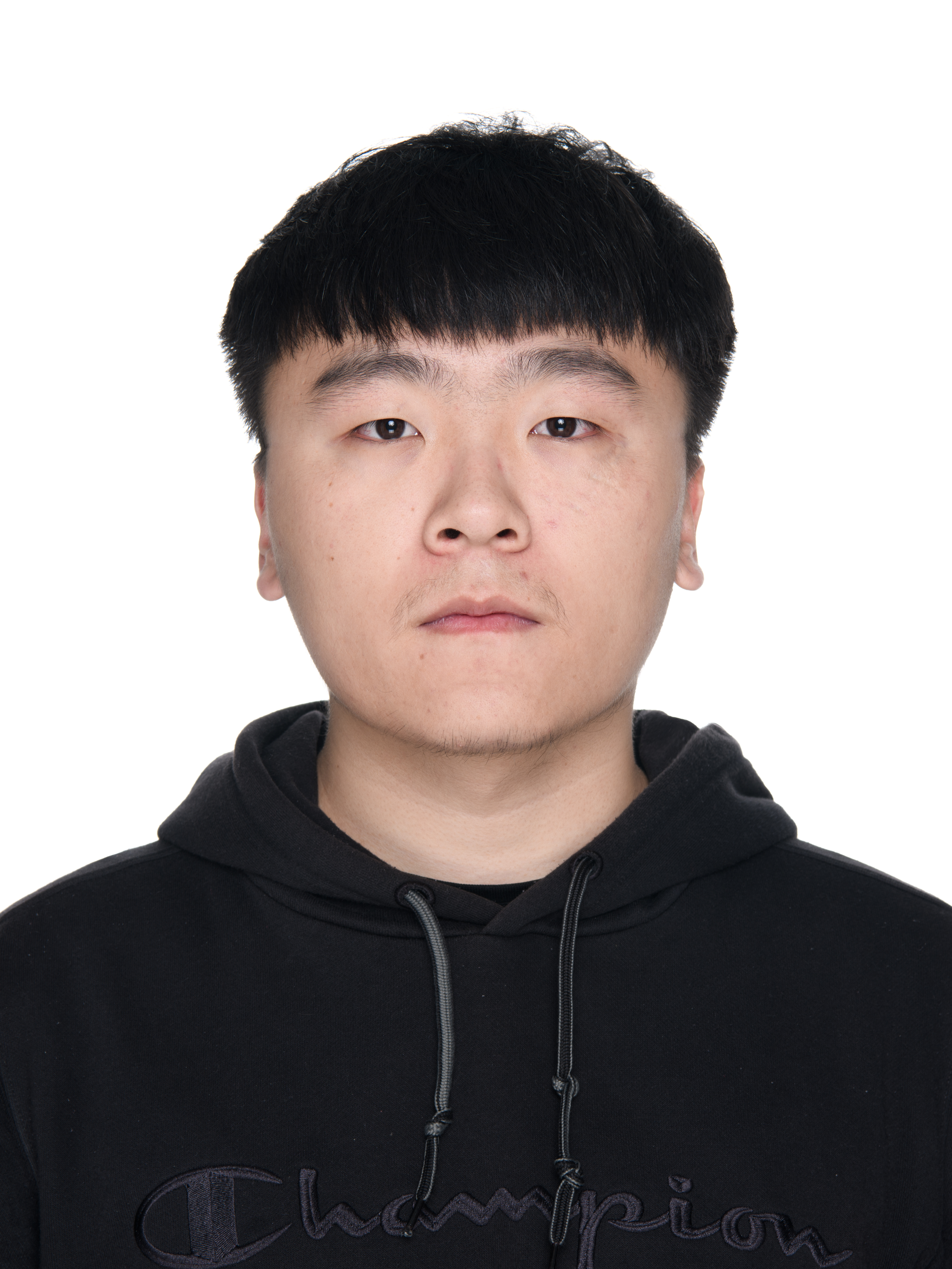 李梢