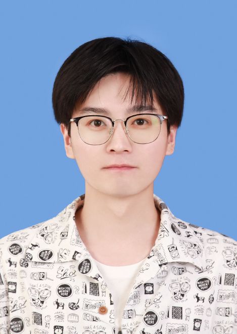王举銮