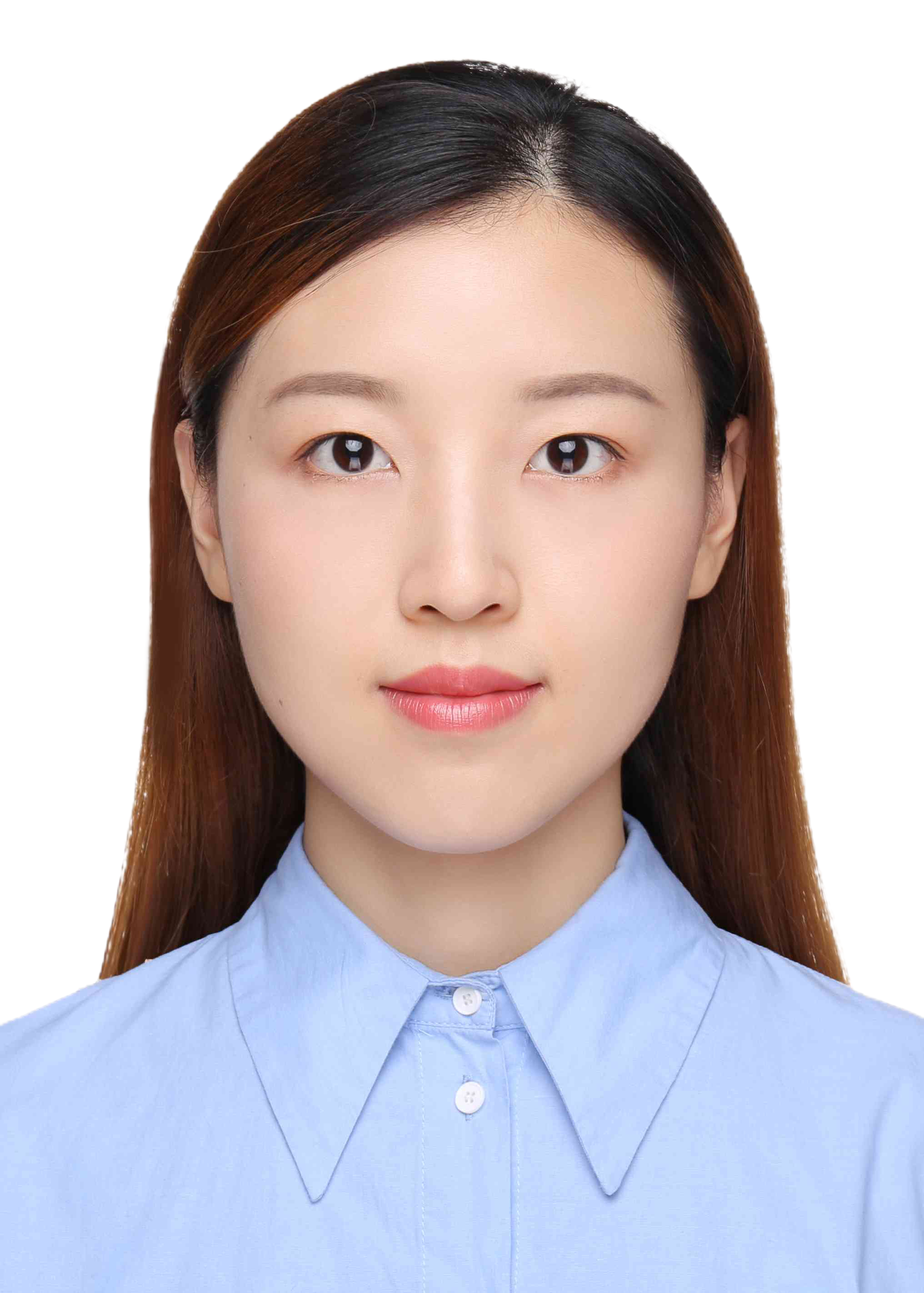 王苹