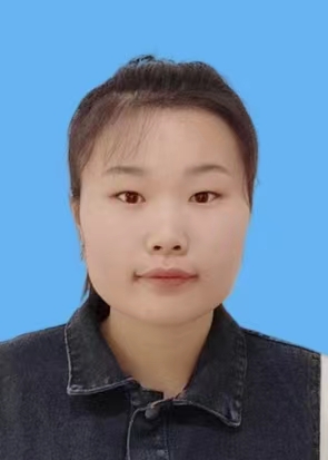 白素丹