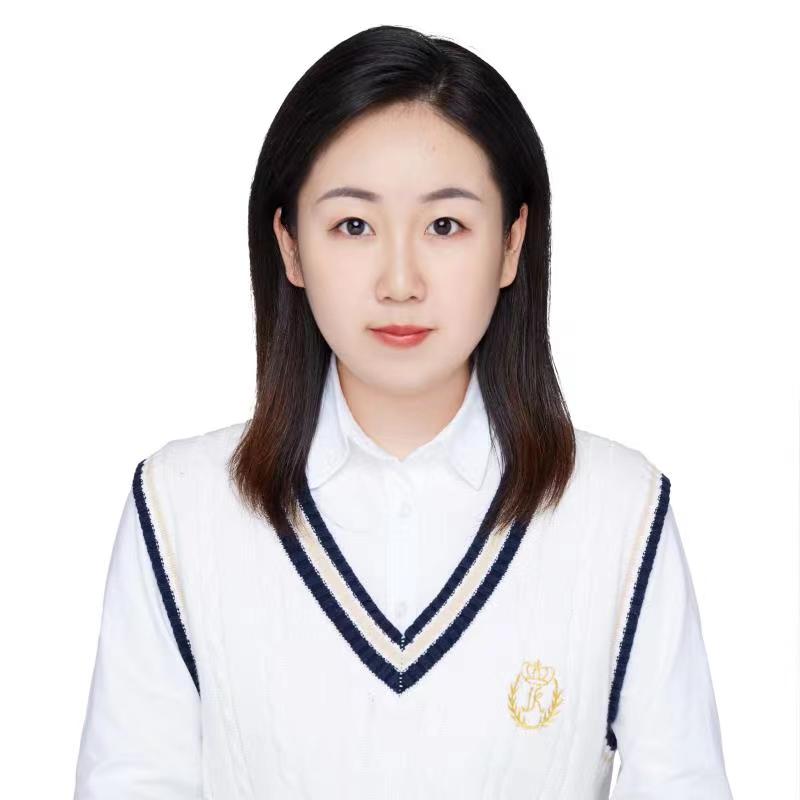 程前