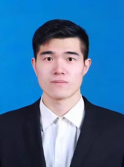 苗冯博
