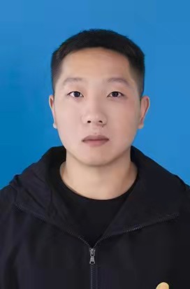谢伟明