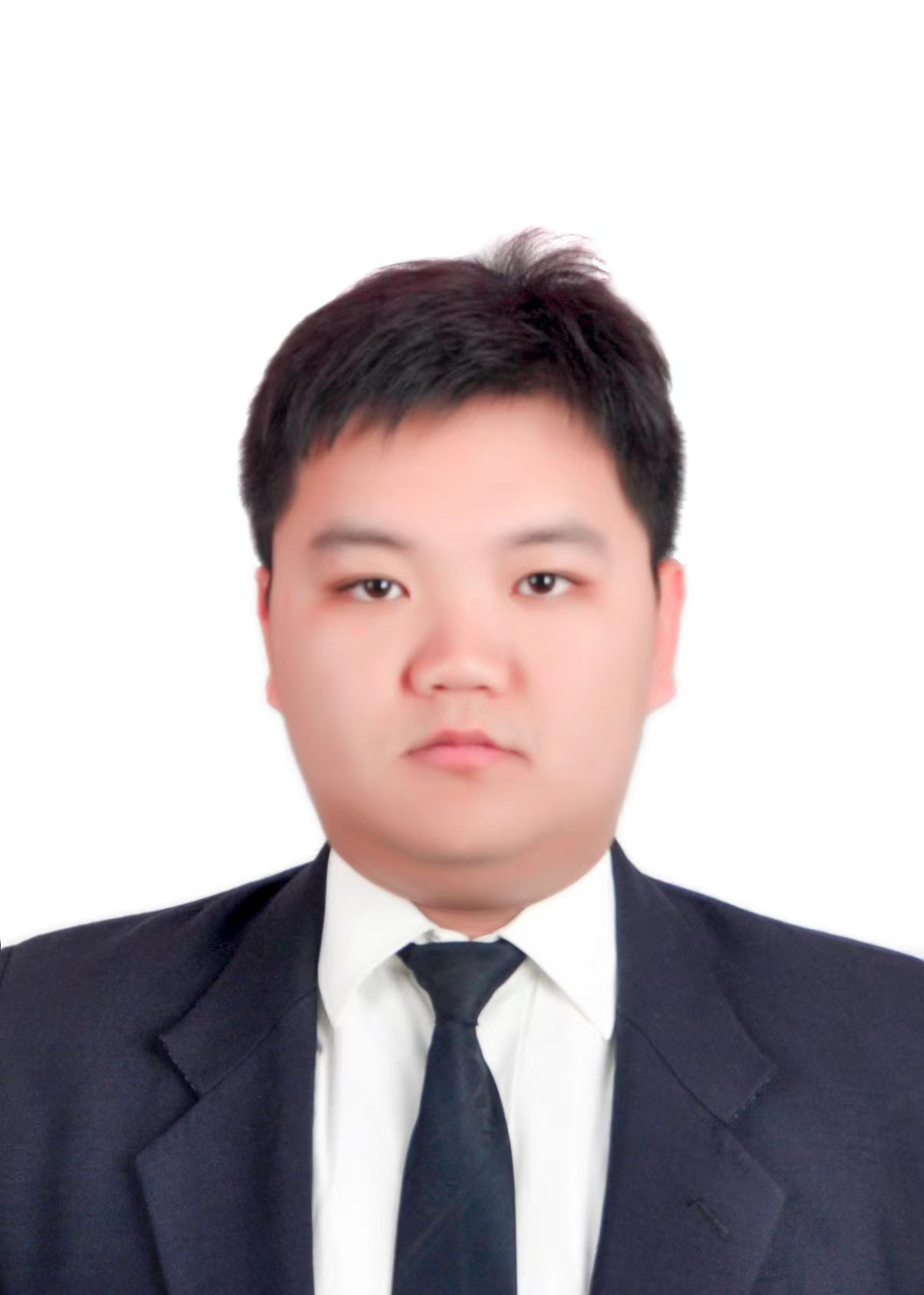 马晨源