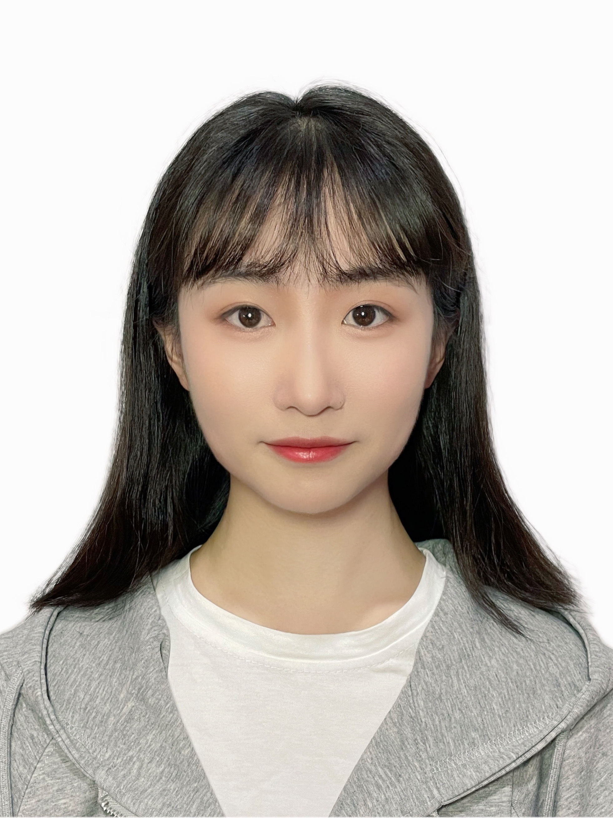 魏子瑄