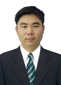 辛瑞昊